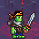 1510