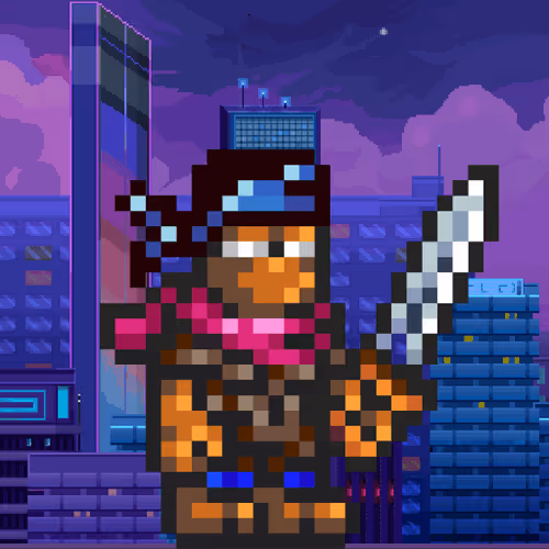 Dungeonized #1246