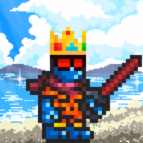 Dungeonized