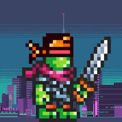 Dungeonized #2119