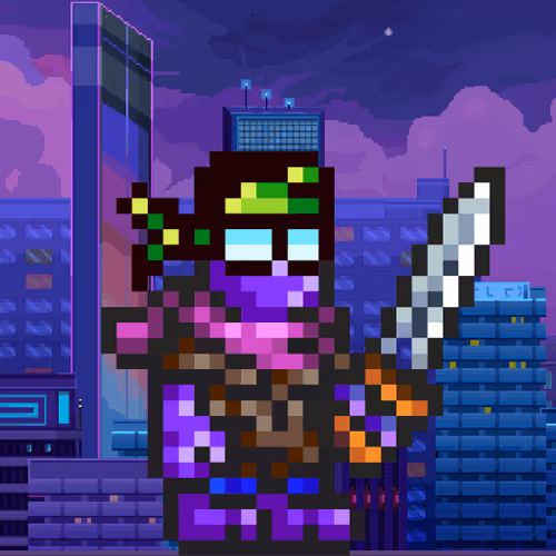 Dungeonized