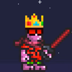 Dungeonized #565