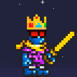 Dungeonized #552