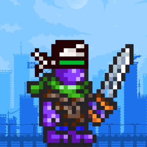 Dungeonized