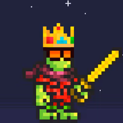 647