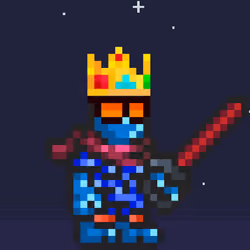 Dungeonized #731