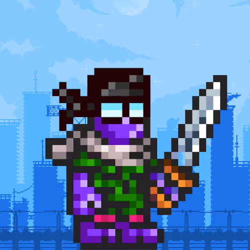 Dungeonized