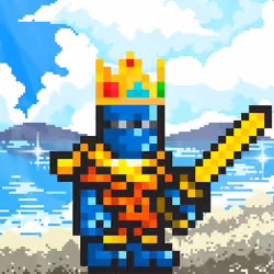 Dungeonized #436