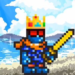 Dungeonized #843