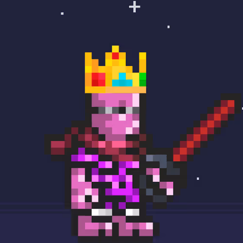 Dungeonized