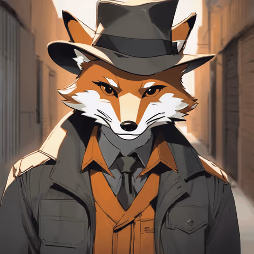 Looksrare Infiltration