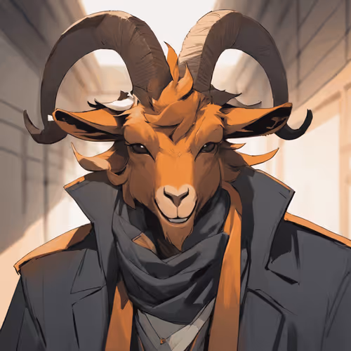 EZRA EXFIL