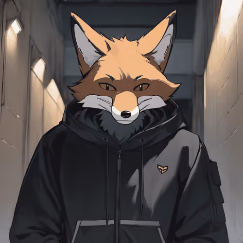 Looksrare Infiltration