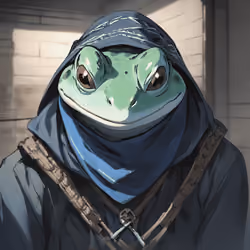 DIGBY D-BLOCK