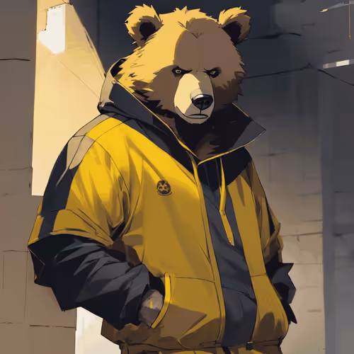 Looksrare Infiltration