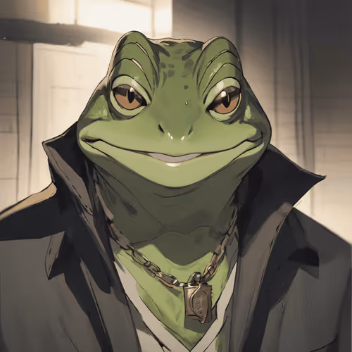 Looksrare Infiltration