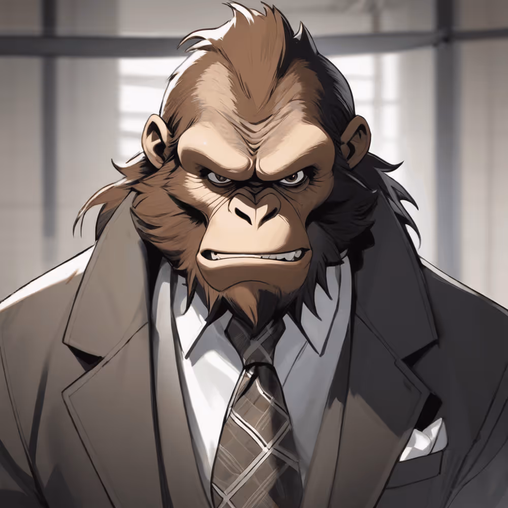 FERGUS FRAGMENTS