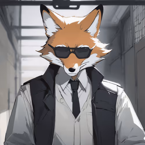 Looksrare Infiltration