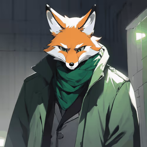Looksrare Infiltration