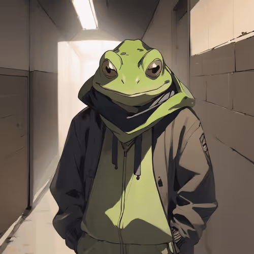 Looksrare Infiltration