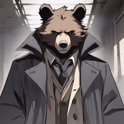 Looksrare Infiltration
