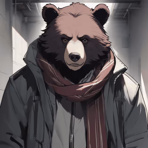 Looksrare Infiltration