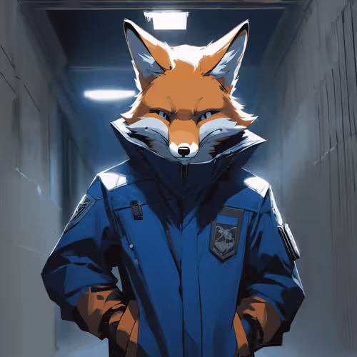 Looksrare Infiltration