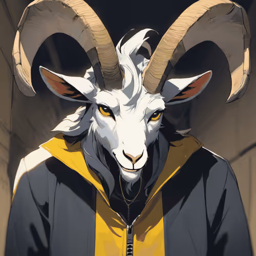 Looksrare Infiltration