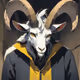 5811