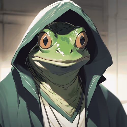 Looksrare Infiltration