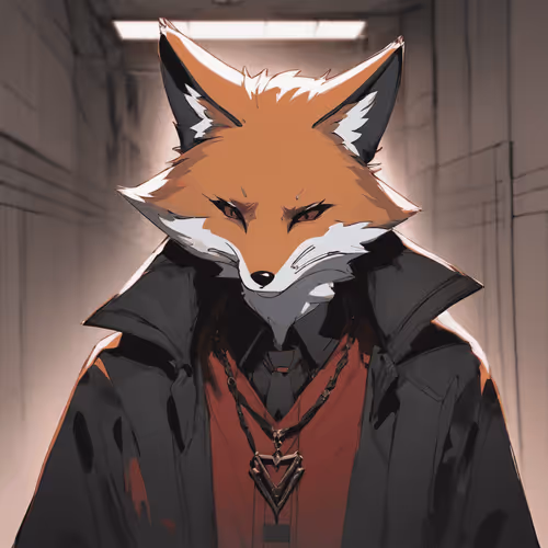 Looksrare Infiltration