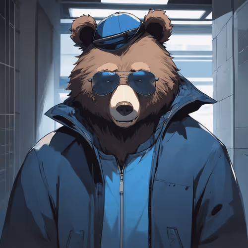 Looksrare Infiltration