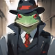 7090