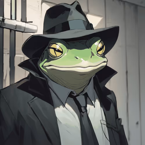 Looksrare Infiltration