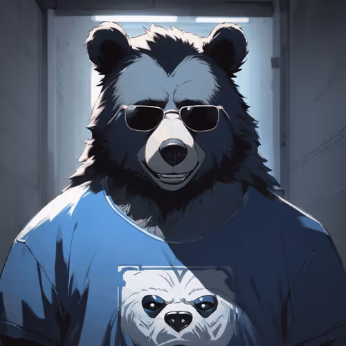 Looksrare Infiltration