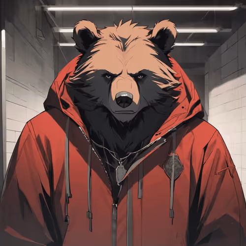 Looksrare Infiltration