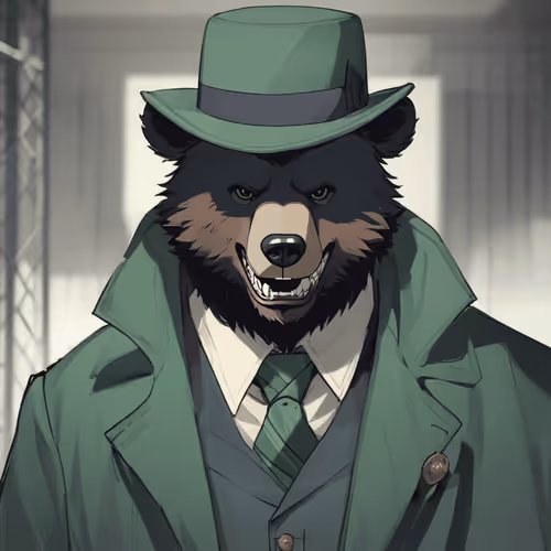 Looksrare Infiltration