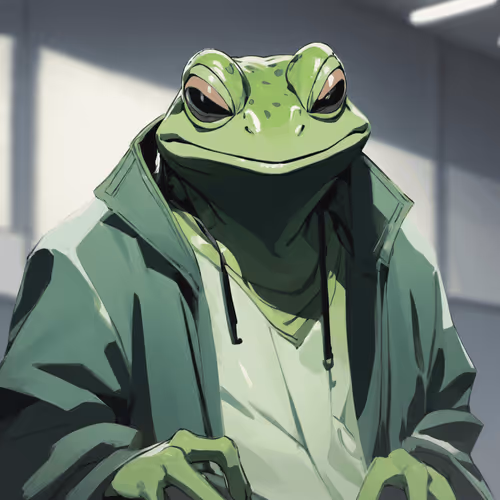 Looksrare Infiltration