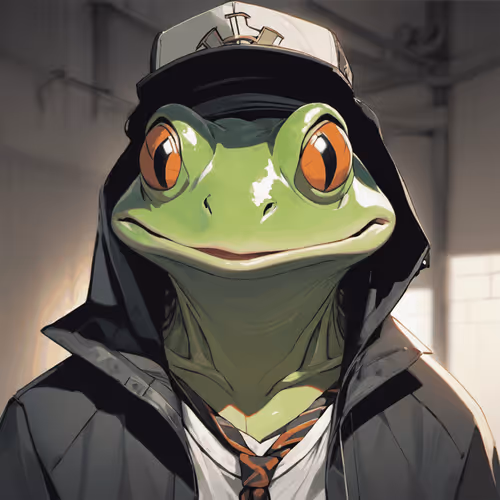 Looksrare Infiltration