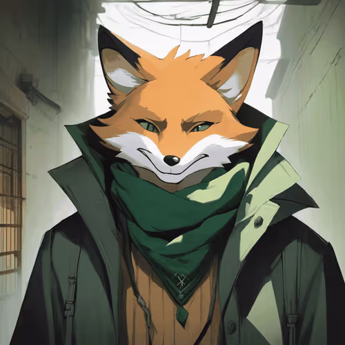 Looksrare Infiltration