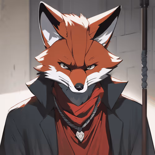 Looksrare Infiltration