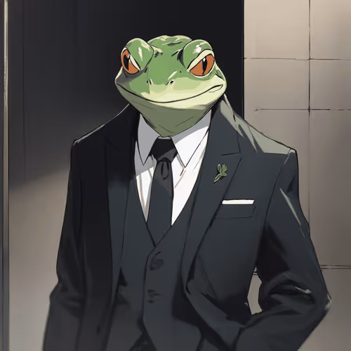 Looksrare Infiltration