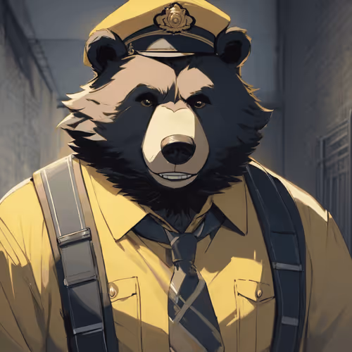 Looksrare Infiltration