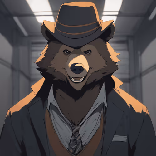 Looksrare Infiltration