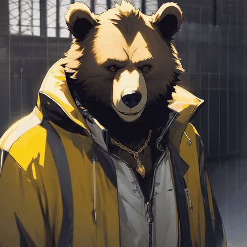 Looksrare Infiltration