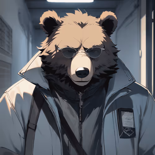 Looksrare Infiltration