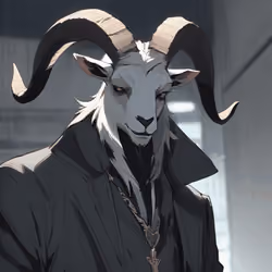 MORGAN MALWARE