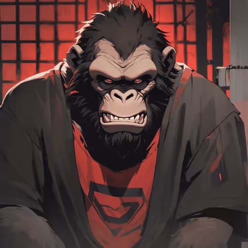 Looksrare Infiltration