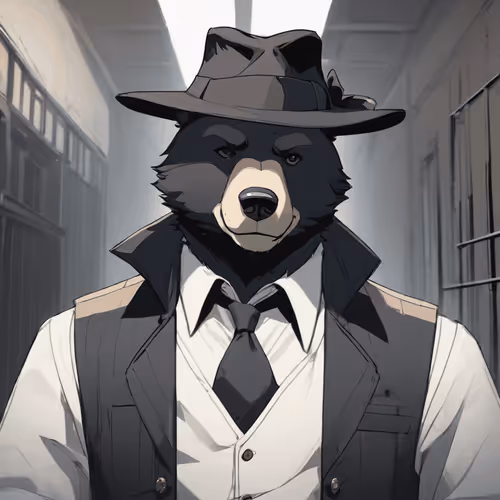 Looksrare Infiltration