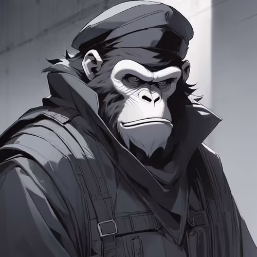 Looksrare Infiltration